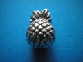 Pandora style bedel Ananas