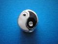 Pandora-style-bedel-Ying-Yang