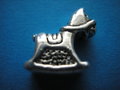 Pandora Style bedel Hobbelpaard